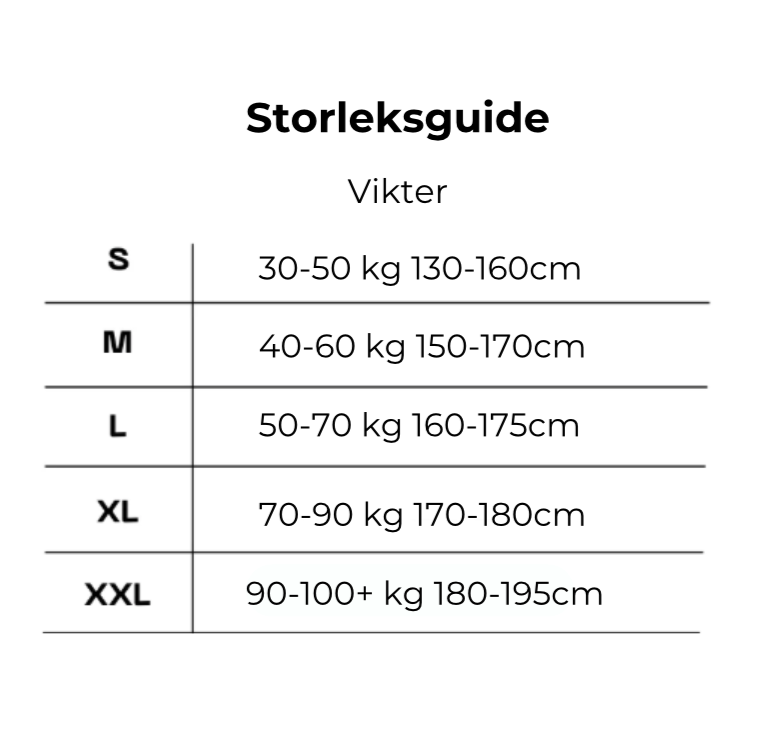 Ryggpelaren - Lösningen på din Hållning!