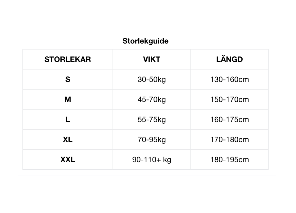 Ryggpelaren - Lösningen på din Hållning!